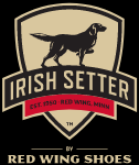 Irish Setter Boots